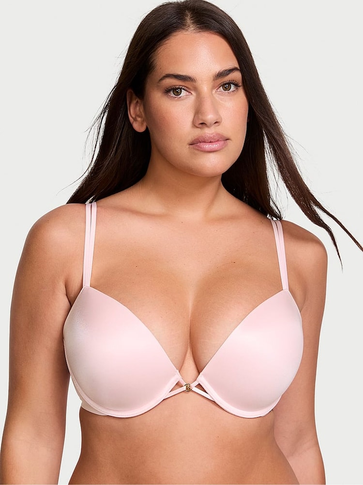 Angel Pink - Victoria's Secret BH - Image 1 of 4
