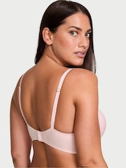 Angel Pink - Victoria's Secret BH - Image 2 of 4