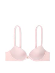Angel Pink - Victoria's Secret BH - Image 3 of 4
