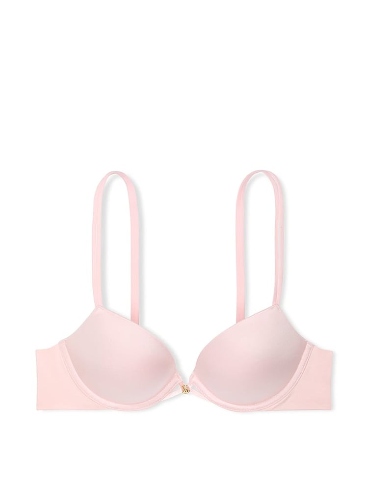 Angel Pink - Victoria's Secret BH - Image 3 of 4