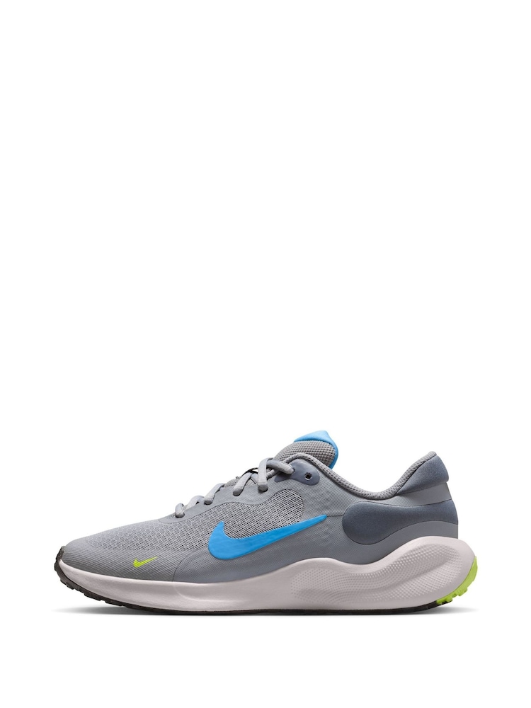 Nike Youth Revolution 7 Running Trainers - Bild 2 von 8
