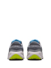 Nike Youth Revolution 7 Running Trainers - Bild 5 von 8