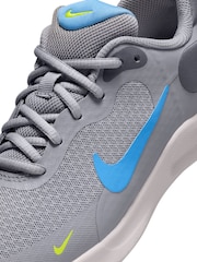 Nike Youth Revolution 7 Running Trainers - Bild 7 von 8