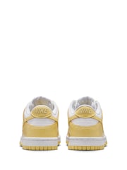 Nike Dunk Niedriger Sneaker für Jugendliche - Bild 7 von 10