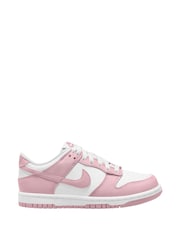 Nike Dunk Niedriger Sneaker für Jugendliche - Bild 1 von 4