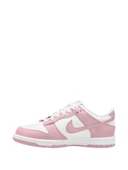 Nike Dunk Niedriger Sneaker für Jugendliche - Bild 2 von 4