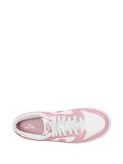 Nike Dunk Niedriger Sneaker für Jugendliche - Bild 3 von 4