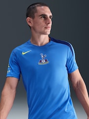 Camiseta de la tercera equipación del Tottenham Hotspur de Nike - Imagen 3 de 5