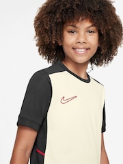 Cream с парусами - Футболка Nike Academy 25 Dri-FIT - Image 3 of 3