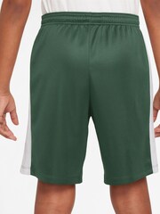Nike Fir Green Trophy 23 Dri-FIT Shorts - Image 2 of 4