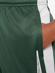 Nike Fir Green Trophy 23 Dri-FIT Shorts - Image 4 of 4