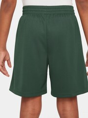 Fir Green - Nike Multi Dri-FIT Shorts - Bild 2 von 3