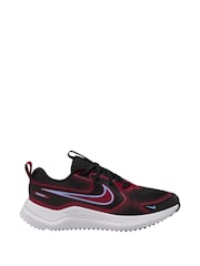 Nike Cosmic Running-Sneaker für Jugendliche - Bild 1 von 4