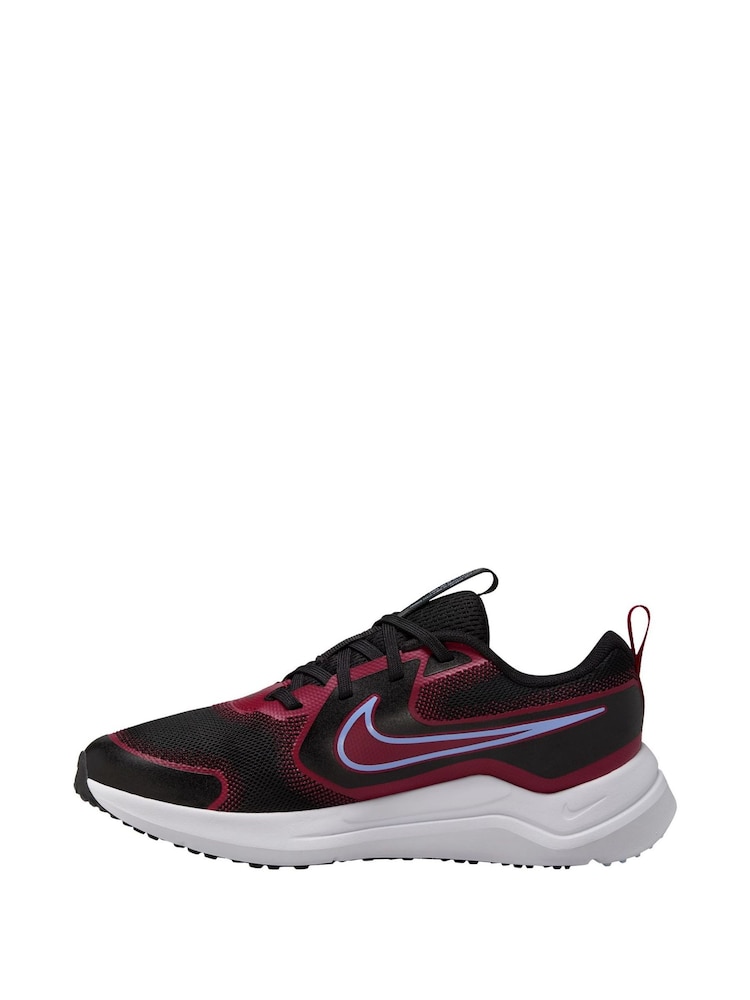 Nike Cosmic Running-Sneaker für Jugendliche - Bild 2 von 4