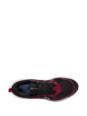 Nike Cosmic Running-Sneaker für Jugendliche - Bild 3 von 4