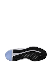 Nike Cosmic Running-Sneaker für Jugendliche - Bild 4 von 4