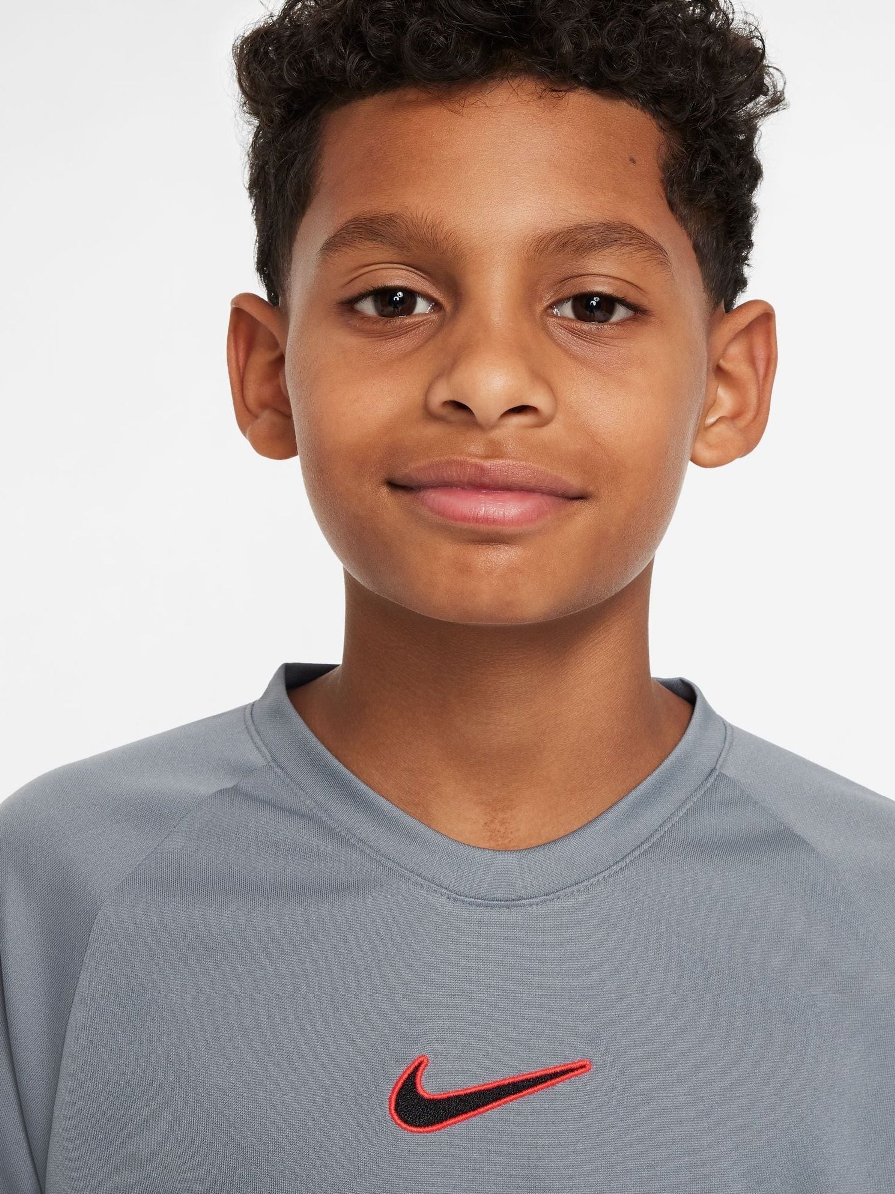 shirt for cool grey 3s