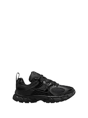 Nike Black Junior V5 Runner Trainers - Image 1 of 4