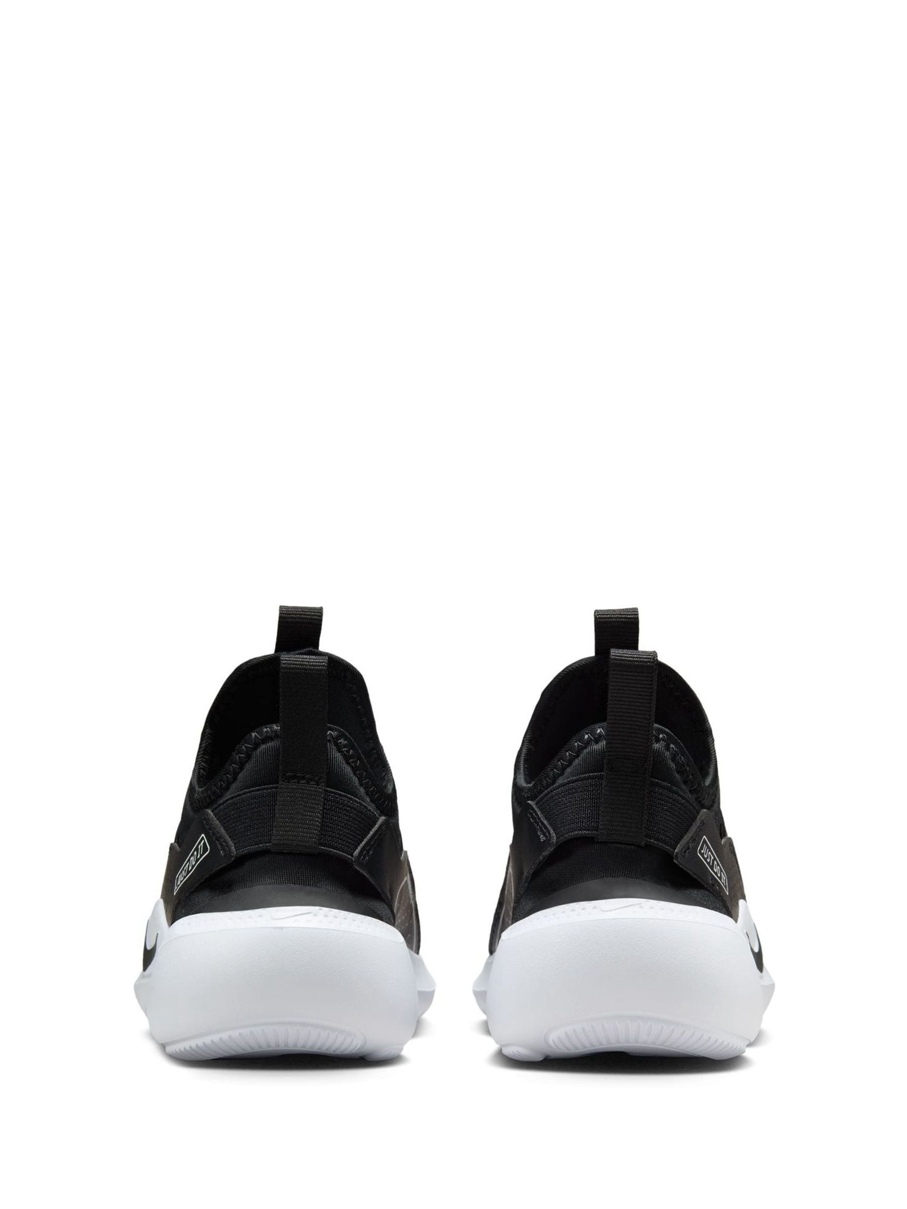 nike flex runner junior size 4