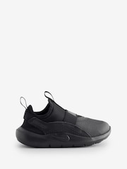 Nike Kleinkinder Flex Runner 4 Turnschuhe - Bild 1 von 4