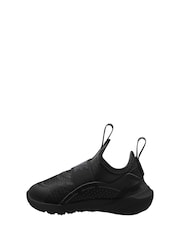 Nike Kleinkinder Flex Runner 4 Turnschuhe - Bild 2 von 4