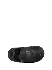 Nike Kleinkinder Flex Runner 4 Turnschuhe - Bild 3 von 4
