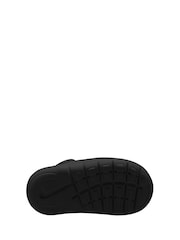 Nike Kleinkinder Flex Runner 4 Turnschuhe - Bild 4 von 4