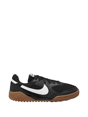 Nike Black/White Youth Terra Manta Trainers - Image 1 of 4
