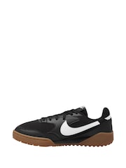 Nike Black/White Youth Terra Manta Trainers - Image 2 of 4