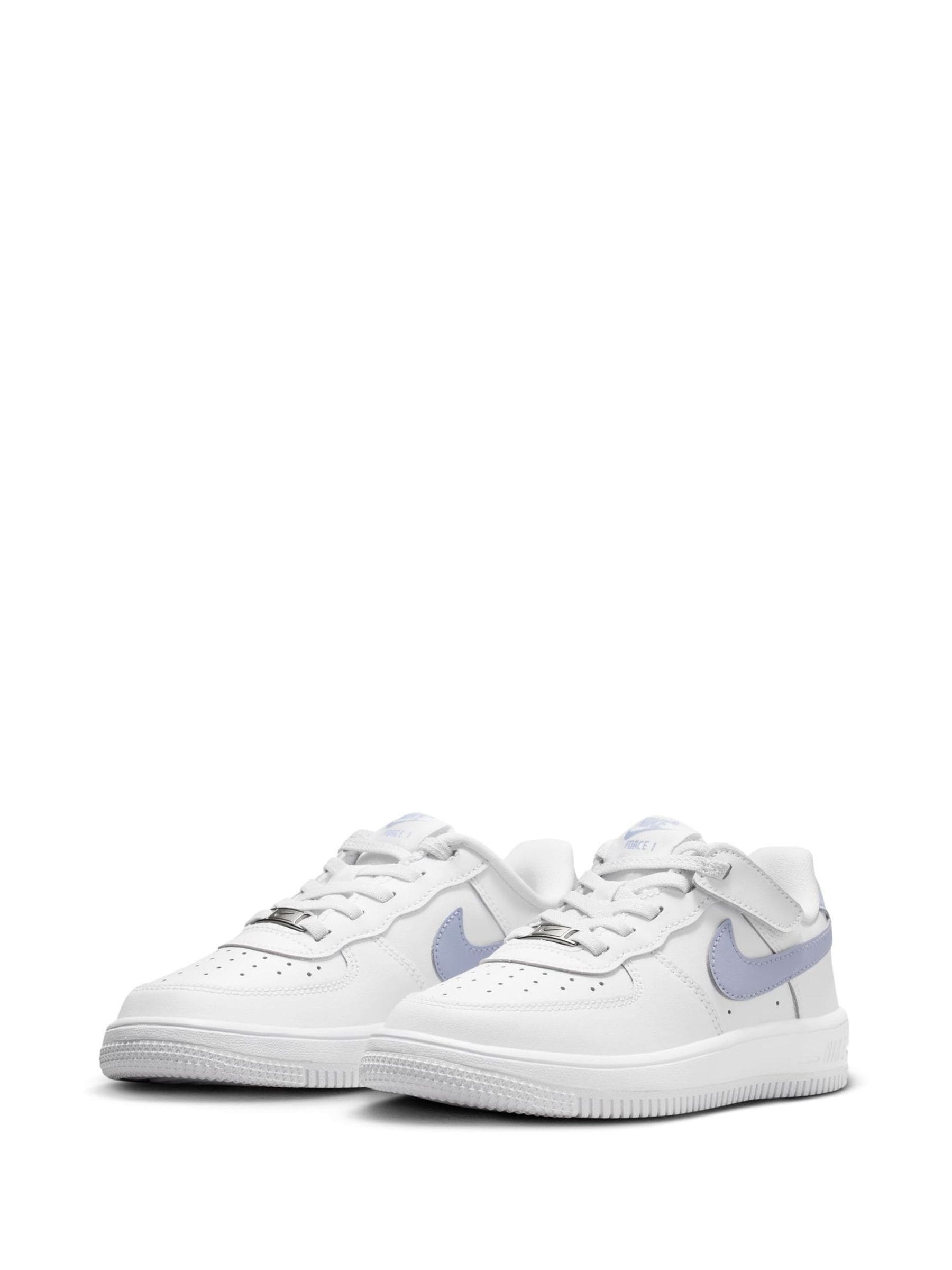 nike air force 1 junior 6