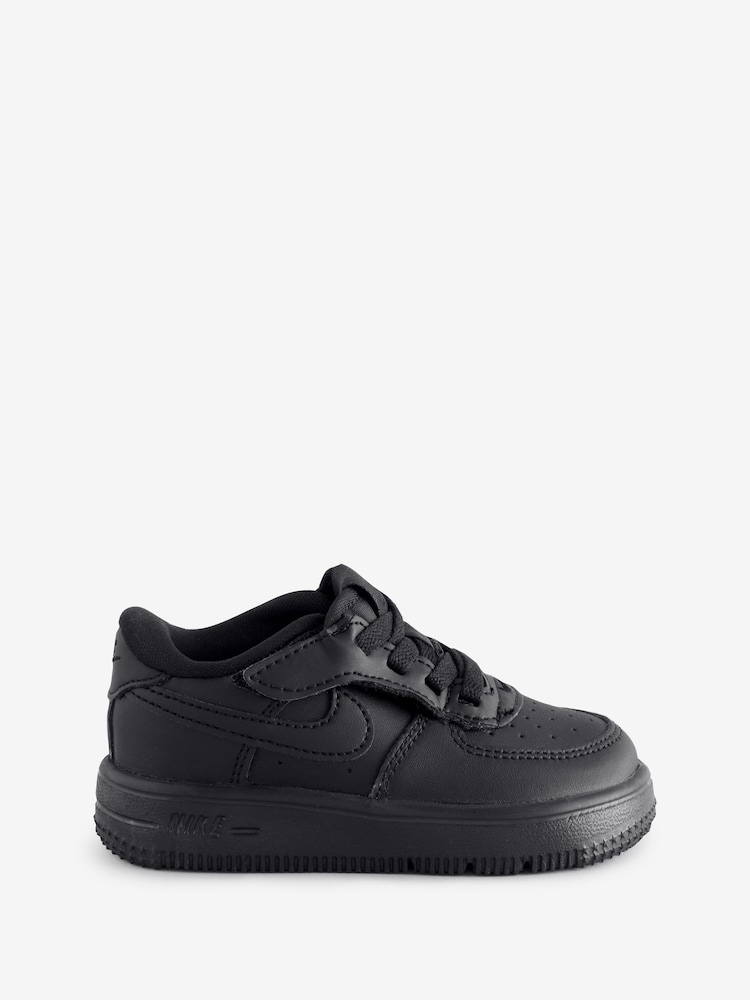 Športni copati Nike Infant Air Force 1 Easy On - Slika 1 iz 1