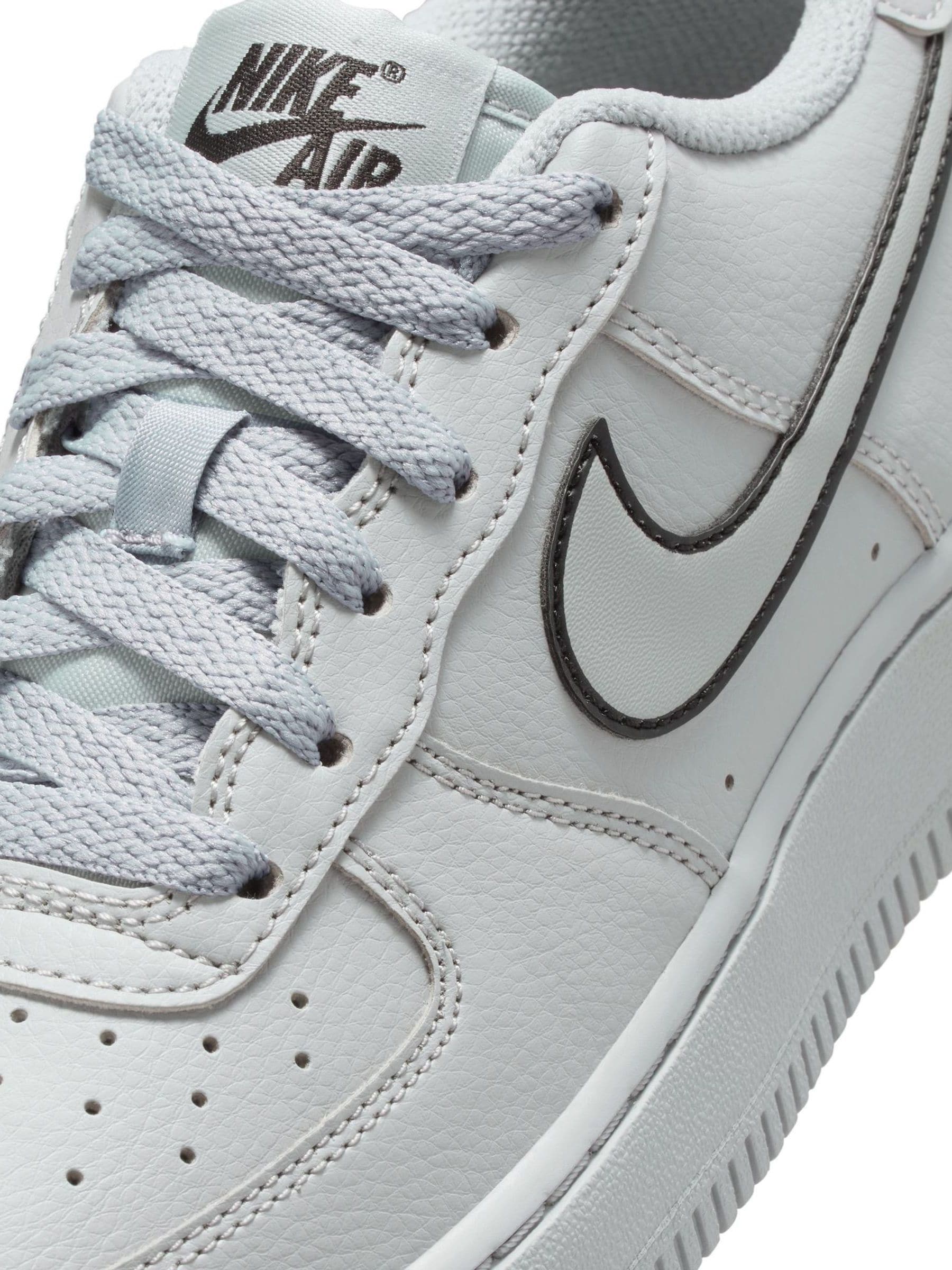 youth air force 1 07