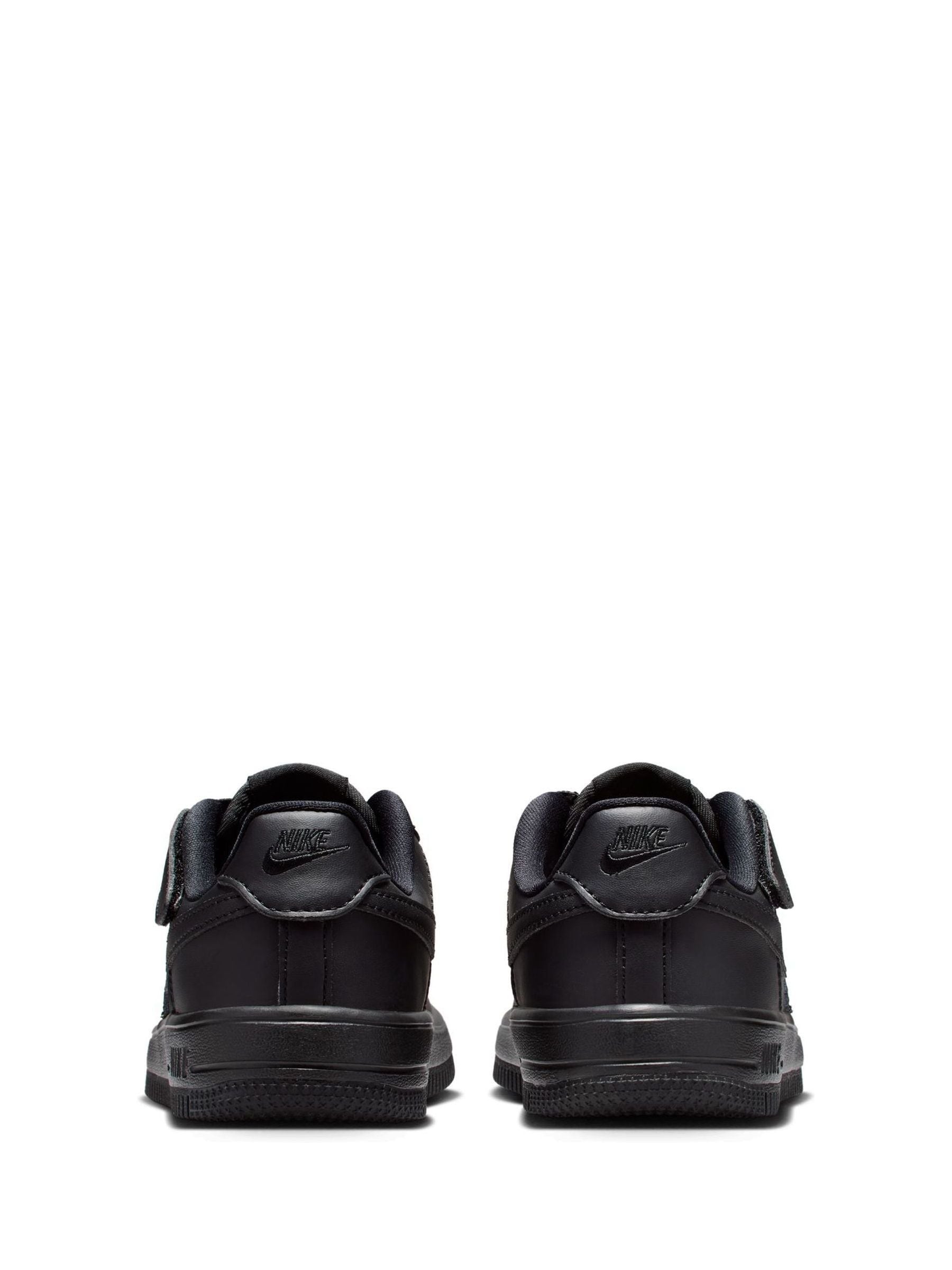 junior air force black