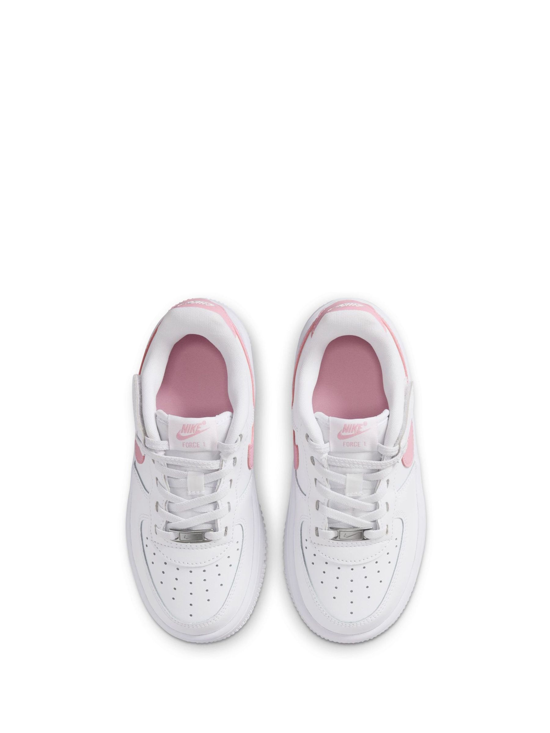 air force shadow junior