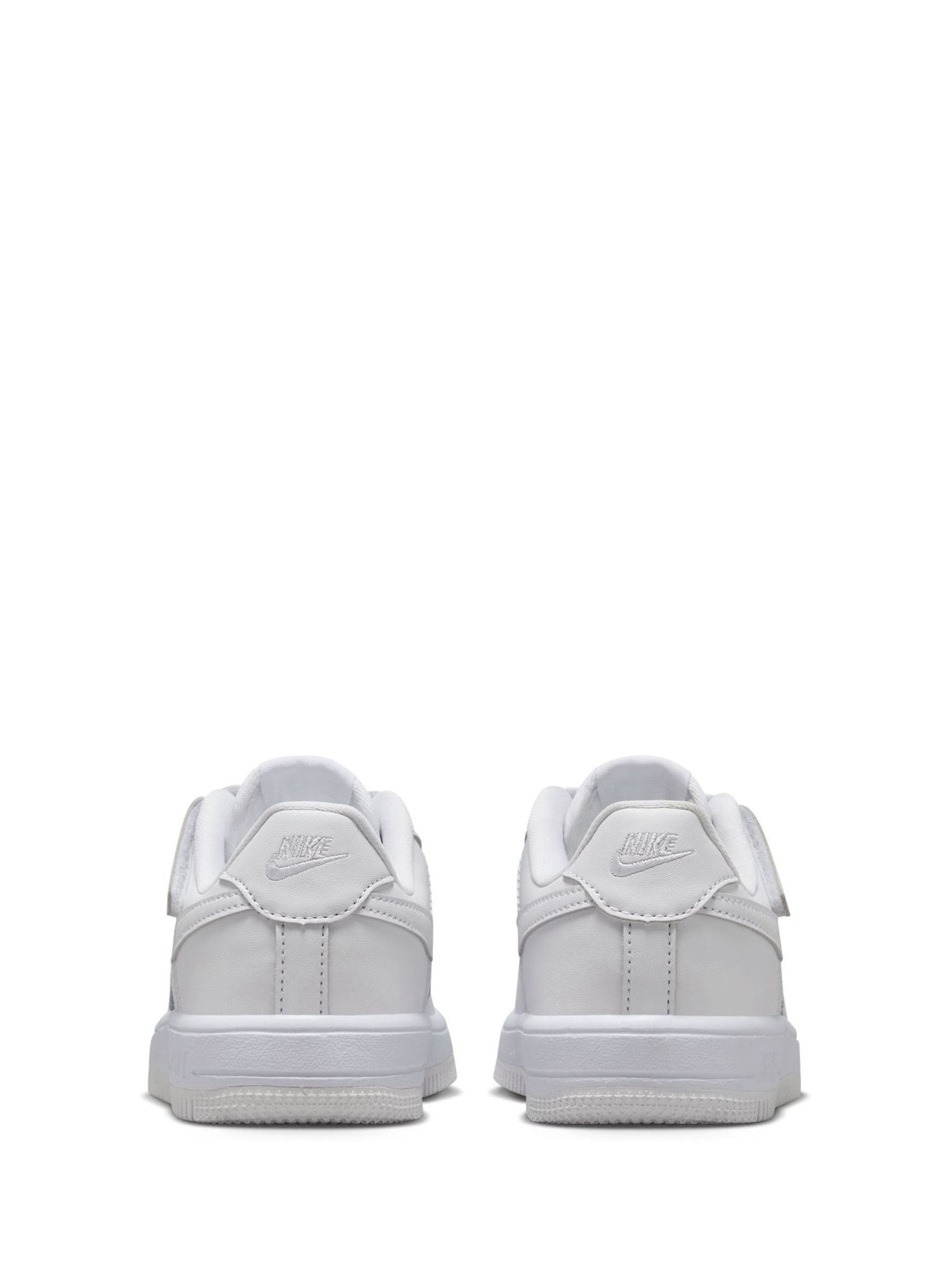 new air force 1 junior