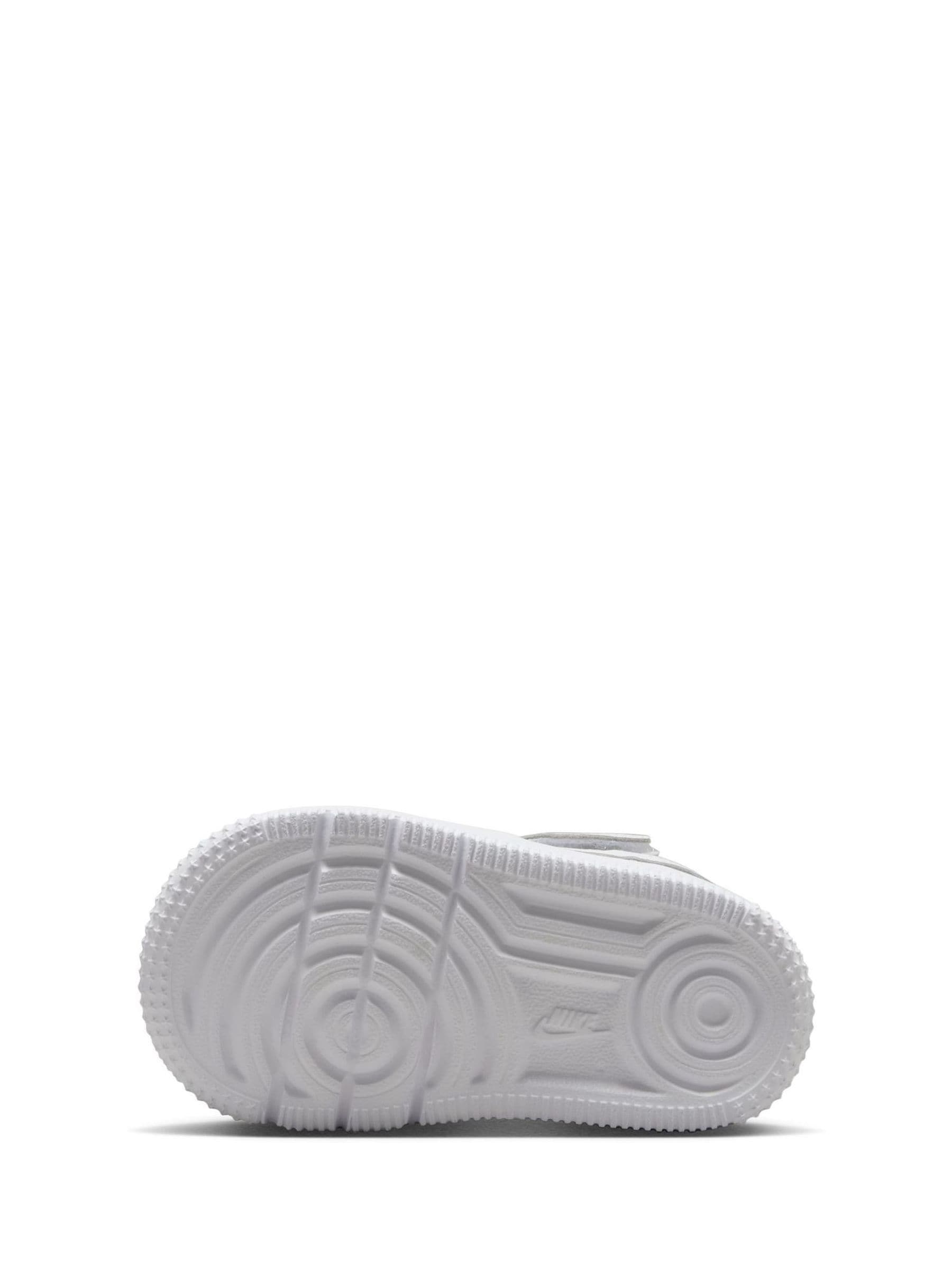 air forces for newborns