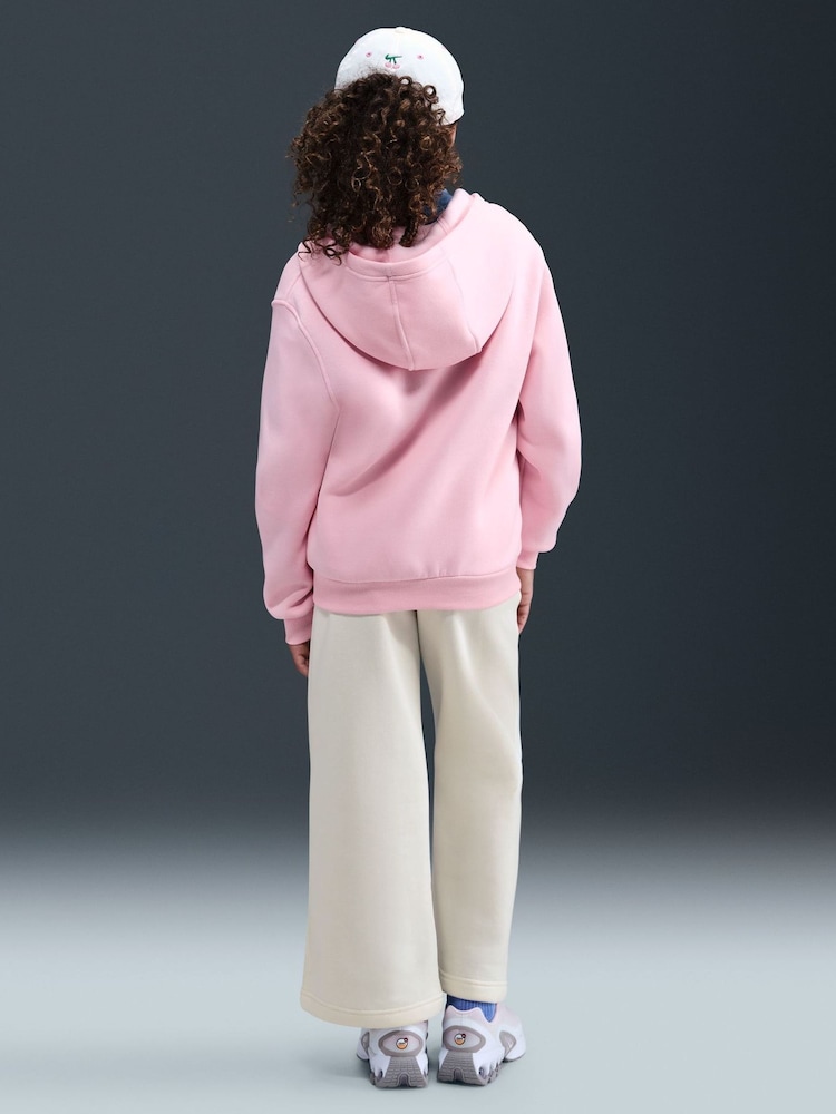 Sportswear Club Fleece Pants Nike Womens Joggers White Buy Nike