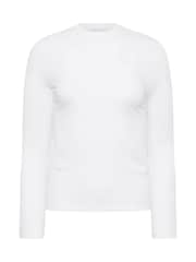 PixieGirl Petite Long Sleeve Fitted T-Shirts 2 Pack - Image 7 of 8