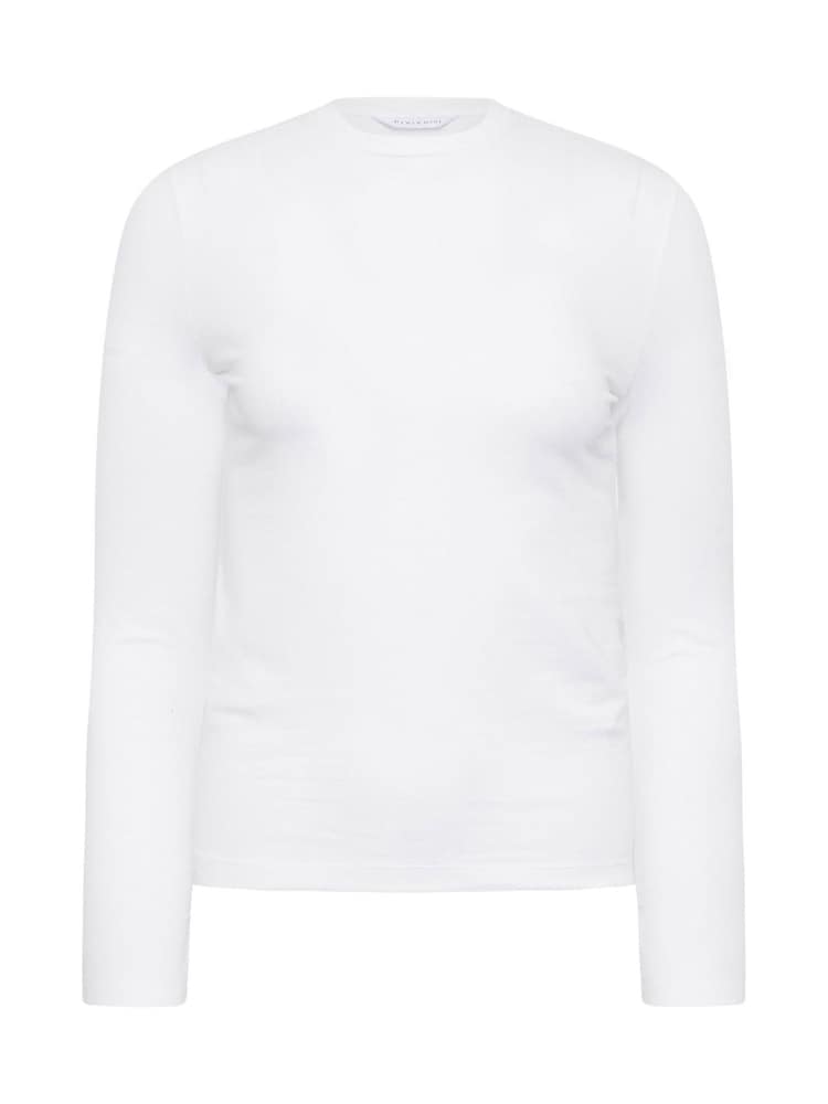 PixieGirl Petite Long Sleeve Fitted T-Shirts 2 Pack - Image 7 of 8