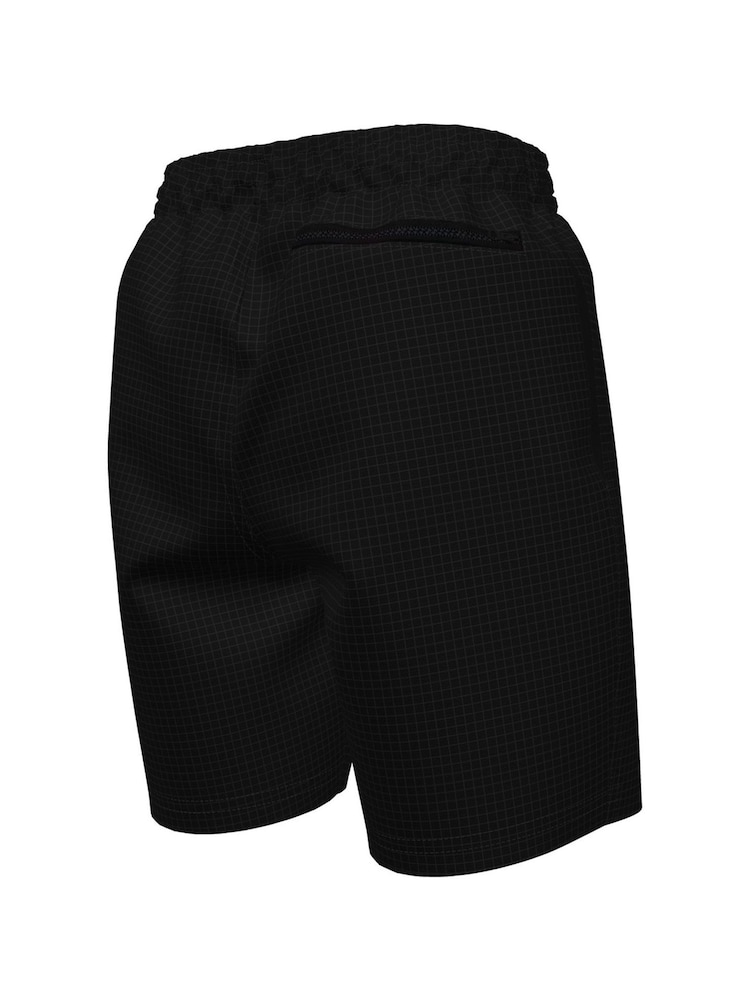 črna - Nike Voyage cargo žepom 6 inch plavalne kratke hlače - Slika 2 iz 3 črna - Nike Voyage cargo žepom 6 inch plavalne kratke hlače - Slika 2 iz 3