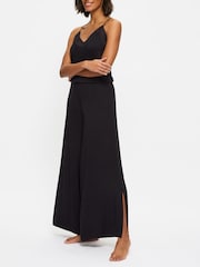 KBX Ada Modal Racerback Jumpsuit - Imagen 1 de 6