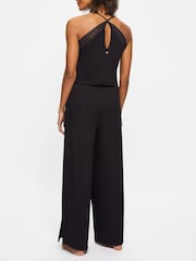 KBX Ada Modal Racerback Jumpsuit - Imagen 2 de 6