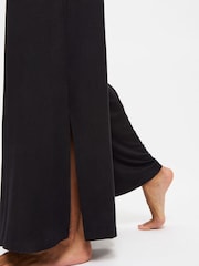 KBX Ada Modal Racerback Jumpsuit - Imagen 4 de 6