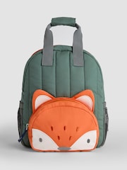 JoJo Maman Bébé Character Backpack - Image 2 of 5