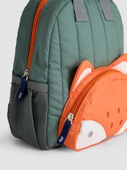 JoJo Maman Bébé Character Backpack - Image 3 of 5