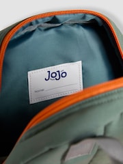 JoJo Maman Bébé Character Backpack - Image 4 of 5