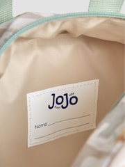 JoJo Maman Bébé Medium Backpack - Image 7 of 7