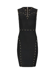 Обживное платье с отделкой Star by Julien Macdonald - Image 6 of 6