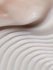 ELEMIS Superfood Midnight Facial Cream 50ml - Image 3 of 3