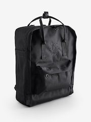 Fjallraven Black Bag - Image 1 of 1